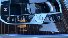 BMW X5 xDrive50e M Sport 5dr Auto [Tech/Pro Pack] Estate